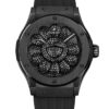 Hublot Classic Fusion Takashi Murakami 507.CX.9000.RX.TAK21