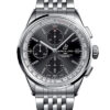 Breitling Premier Chronograph A13315351B1A1
