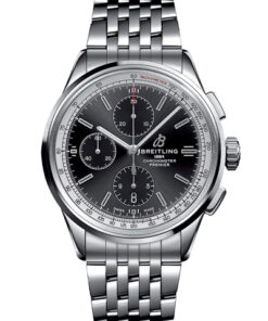 Breitling Premier Chronograph A13315351B1A1
