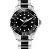 TAG Heuer Aquaracer WAY131C.BA0913
