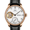 IWC Portugieser Tourbillon IW546306