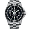 Breitling Superocean II A1736402/BA28/131A