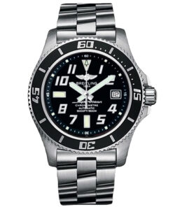 Breitling Superocean II A1736402/BA28/131A