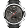 IWC Portugieser Yacht Club Chronograph IW390503