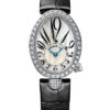Breguet Reine de Naples 8928BB/5W/944/DD0D 3 Breguet Reine de Naples 8928BB/5W/944/DD0D