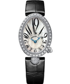Breguet Reine de Naples 8928BB/5W/944/DD0D