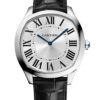 Cartier Drive Ultra-Thin WGNM0007