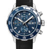 IWC Aquatimer Chronograph IW376711