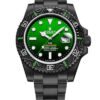 Rolex Submariner Date DiW Custom