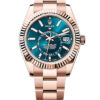 Rolex Sky-Dweller 336935-0001
