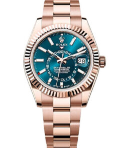 Rolex Sky-Dweller 336935-0001