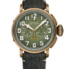 Zenith Pilot Chronograph Extra Special 29.2430.4069/63.I001