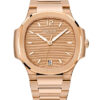 Patek Philippe Nautilus 7118/1R-010 2 Patek Philippe Nautilus 7118/1R-010