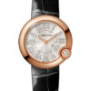 Cartier Ballon Blanc WGBL0003 2 Cartier Ballon Blanc WGBL0003