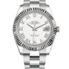 Rolex Datejust 126334-0023