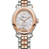 Chopard Happy Sport 278602-6002