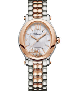Chopard Happy Sport 278602-6002