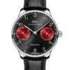 IWC Portugieser Power Reserve IW500126