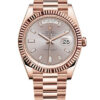 Rolex Day-Date 228235-0004