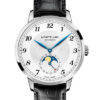 Montblanc Star Legacy Moonphase 116508 2 Montblanc Star Legacy Moonphase 116508