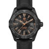 TAG Heuer Aquaracer WBD218A.FC6445