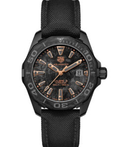 TAG Heuer Aquaracer WBD218A.FC6445