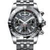 Breitling Chronomat AB011012/F546/375A