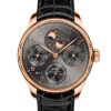 IWC Portugieser Perpetual Calendar IW503404