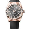 Rolex Sky-Dweller 336235-0004