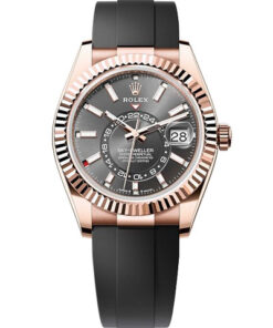 Rolex Sky-Dweller 336235-0004