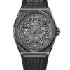 Zenith Defy Classic 49.9000.670/77.R782