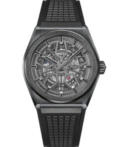 Zenith Defy Classic 49.9000.670/77.R782