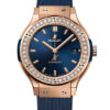Hublot Classic Fusion 565.OX.7180.RX.1204