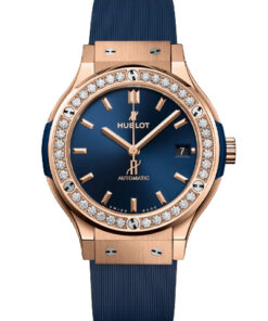 Hublot Classic Fusion 565.OX.7180.RX.1204