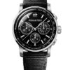 Audemars Piguet Code 11.59 Chronograph 26393BC.OO.A002KB.02 3 Audemars Piguet Code 11.59 Chronograph 26393BC.OO.A002KB.02