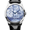 Patek Philippe Calatrava 5089G-062 3 Patek Philippe Calatrava 5089G-062