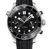 Omega Seamaster Diver 300M Chronograph 210.32.44.51.01.001