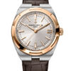 Vacheron Constantin Overseas 4500V/000M-B127 3 Vacheron Constantin Overseas 4500V/000M-B127