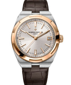 Vacheron Constantin Overseas 4500V/000M-B127