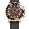 Rolex Cosmograph Daytona 116515LN-0041
