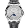 Vacheron Constantin Fiftysix Complete Calendar 4000E/000A-B439