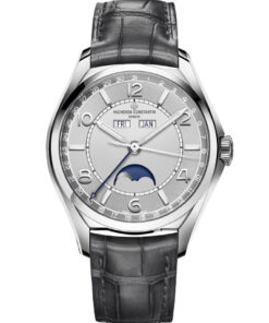Vacheron Constantin Fiftysix Complete Calendar 4000E/000A-B439