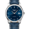 Longines Master Collection L2.793.4.97.0 3 Longines Master Collection L2.793.4.97.0