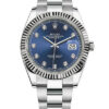 Rolex Datejust 126334-0015