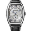 Breguet Heritage Tonneau 5410BB/12/9VV