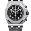 Audemars Piguet Royal Oak Offshore Chronograph 26170ST.OO.D101CR.03