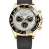 Rolex Cosmograph Daytona 116518LN-0076 3 Rolex Cosmograph Daytona 116518LN-0076