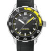 IWC Aquatimer IW356810