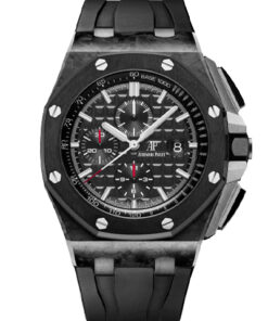 Audemars Piguet Royal Oak Offshore Chronograph 26400AU.OO.A002CA.01