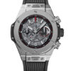 Hublot Big Bang Unico 411.NX.1170.RX